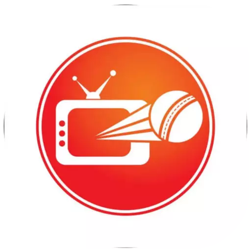 CricFy TV APK Download v3.5 For Android